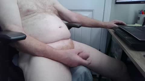 blaziken222 online show from February 20, 4:18 pm