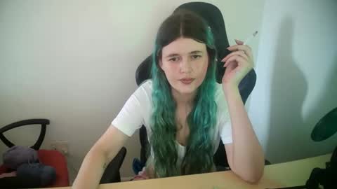 Blazing Goblin online show from December 3, 12:49 pm