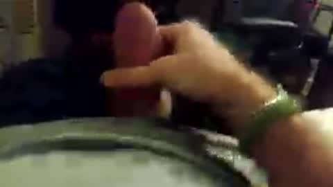 blazze_grade online show from July 24, 7:39 am