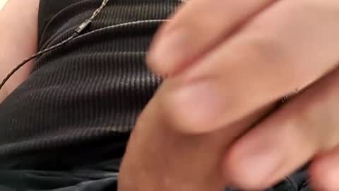 blazzzzing online show from December 11, 6:04 am