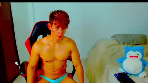 bleach tiago online show from May 1, 12:32 pm