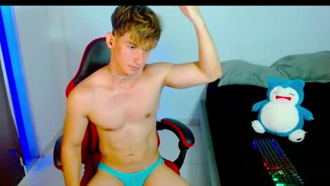 bleach tiago online show from May 8, 12:49 am