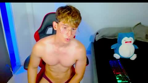 bleach tiago online show from May 9, 2:28 am