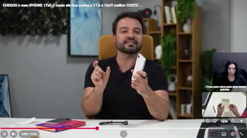 Snapshot of blek00x chatting on March 15, 7:20 pm blek00x online show from March 15, 7:20 pm