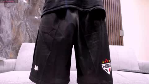 The Best Models online show from February 15, 2:00 pm