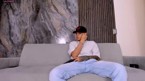 The Best Models online show from February 21, 2:16 pm