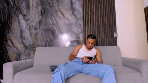 The Best Models online show from March 1, 2:44 pm