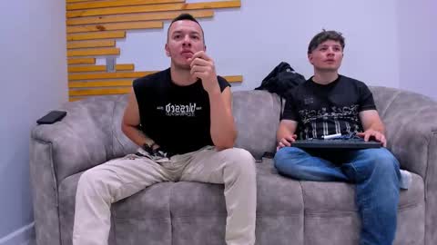 The Best Models online show from September 10, 8:20 pm