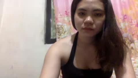 blessed774346 online show from June 26, 4:33 pm