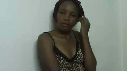 ann online show from January 20, 7:14 pm