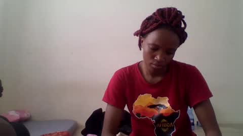 ann online show from January 25, 1:30 pm