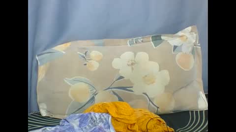 ann online show from February 10, 3:10 am