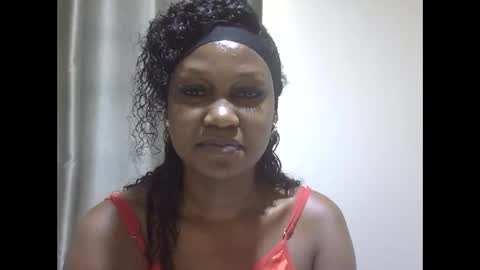 ann online show from March 16, 7:45 am