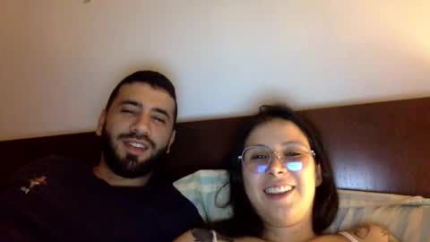 Snapshot of blessedguy_1 chatting on February 4, 12:08 am blessedguy_1 online show from February 4, 12:08 am