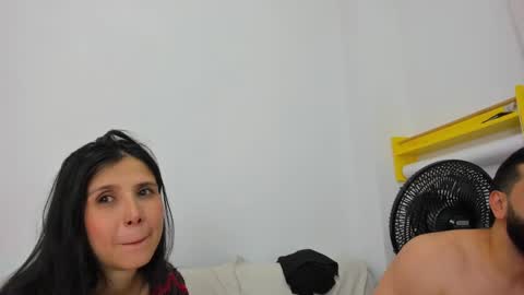 Snapshot of blessedguy_1 chatting on October 6, 6:22 am blessedguy_1 online show from October 6, 6:22 am