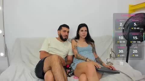 Snapshot of blessedguy_1 chatting on October 10, 7:24 pm blessedguy_1 online show from October 10, 7:24 pm