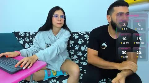 Snapshot of blessedguy_1 chatting on October 20, 3:40 am blessedguy_1 online show from October 20, 3:40 am