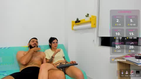 Snapshot of blessedguy_1 chatting on October 21, 12:44 am blessedguy_1 online show from October 21, 12:44 am