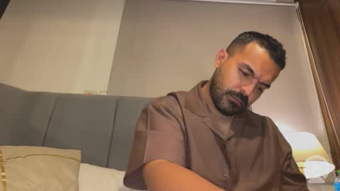 Snapshot of blessedleo72 chatting on November 15, 6:22 am Leo online show from November 15, 6:22 am