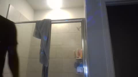 BLESSICA  EDDIE LOVE online show from February 25, 10:19 pm