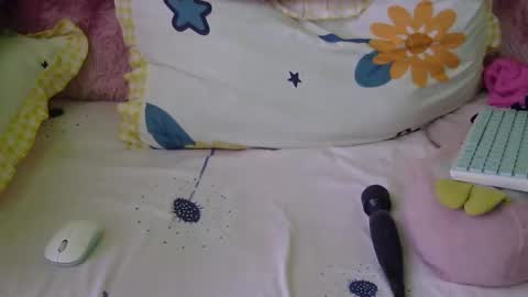 Joanna online show from December 22, 3:11 am