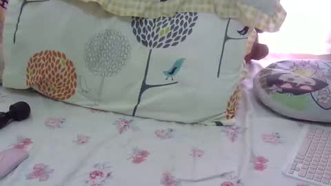 Joanna online show from September 28, 5:35 am