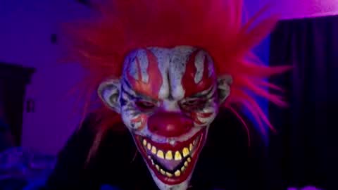 Snapshot of blessingndisguise chatting on October 29, 1:19 am blessingndisguise online show from October 29, 1:19 am