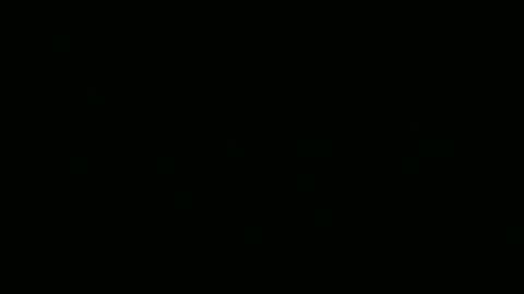 Snapshot of blessyou777 chatting on January 27, 8:51 am blessyou777 online show from January 27, 8:51 am