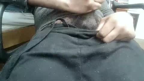 Snapshot of blessyou777 chatting on January 29, 6:39 pm blessyou777 online show from January 29, 6:39 pm