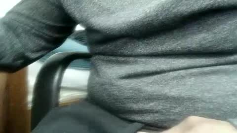 Snapshot of blessyou777 chatting on January 31, 5:21 pm blessyou777 online show from January 31, 5:21 pm