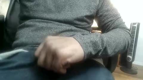 Snapshot of blessyou777 chatting on September 13, 10:59 am blessyou777 online show from September 13, 10:59 am