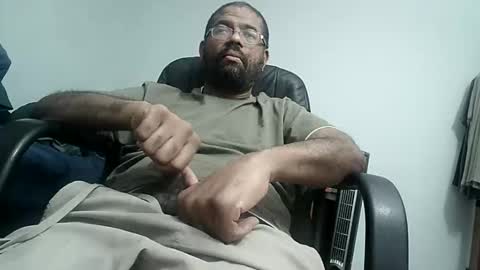 Snapshot of blessyou777 chatting on October 4, 3:10 pm blessyou777 online show from October 4, 3:10 pm