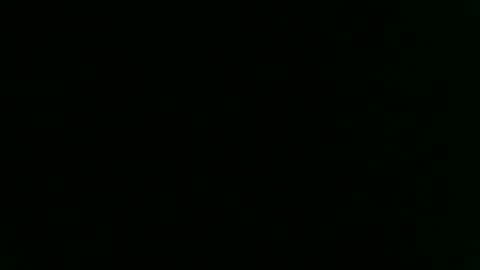 Snapshot of blessyou777 chatting on October 21, 11:44 am blessyou777 online show from October 21, 11:44 am