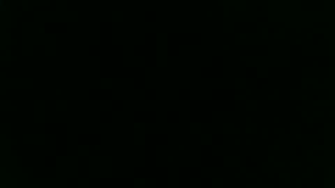 Snapshot of blessyou777 chatting on October 28, 2:42 pm blessyou777 online show from October 28, 2:42 pm