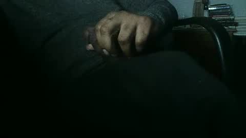 blessyou777 online show from November 30, 7:12 am