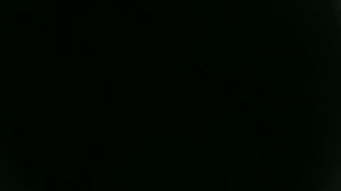 blessyou777 online show from January 8, 9:50 pm