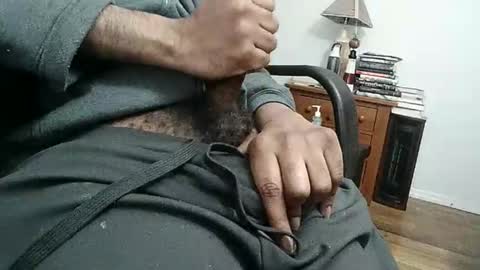 blessyou777 online show from February 3, 8:58 pm