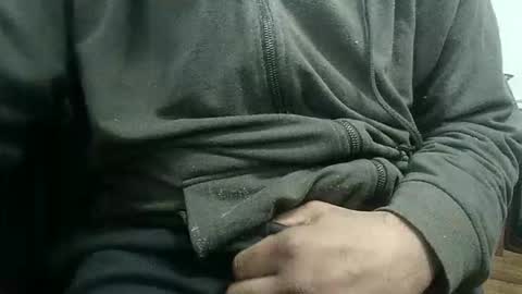 blessyou777 online show from February 18, 11:39 am