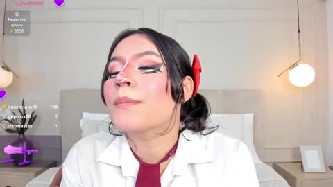 BLEYDI  online show from February 22, 8:18 am