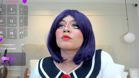 BLEYDI  online show from February 28, 7:37 am