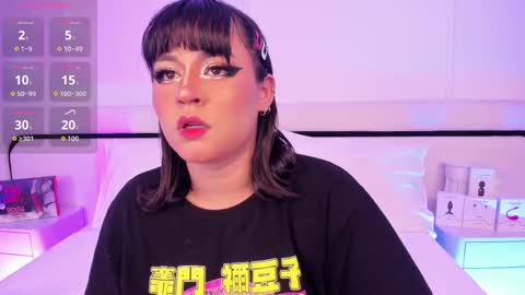 BLEYDI  online show from September 13, 6:13 am