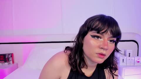 BLEYDI  online show from September 21, 4:47 am