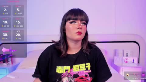 BLEYDI  online show from September 28, 5:13 am