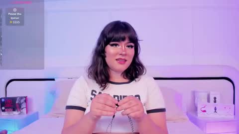 BLEYDI  online show from October 2, 4:19 am