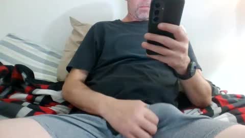 Snapshot of bliinkky3675 chatting on December 30, 1:04 am Banana boy blinky online show from December 30, 1:04 am