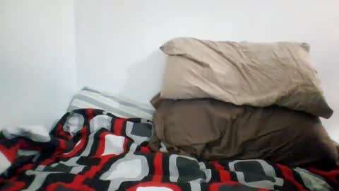 Snapshot of bliinkky3675 chatting on January 1, 4:18 pm Banana boy blinky online show from January 1, 4:18 pm