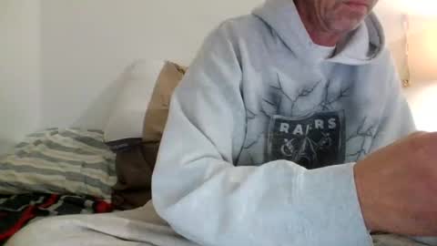 Snapshot of bliinkky3675 chatting on January 7, 2:41 pm Banana boy blinky online show from January 7, 2:41 pm