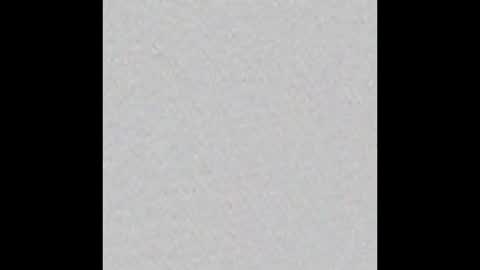 Billie online show from February 23, 11:40 am