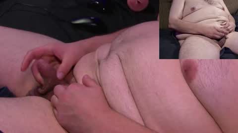 Snapshot of blindsight420 chatting on October 2, 9:05 am Blindsight online show from October 2, 9:05 am