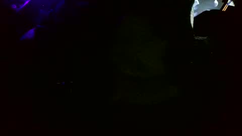 blindsurfer780299 online show from October 29, 6:53 pm